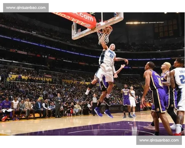 懒汉 7 号的 “零准备” 杀招：原地跳投藏真章