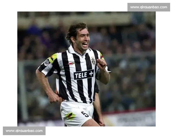 图多尔卸任前坦言：四场无进球，尤文困境是全员责任