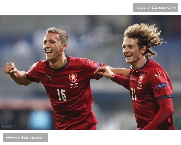 苏格兰VS捷克焦点对决欧洲赛场战术与荣誉之争前瞻实力较量悬念揭秘