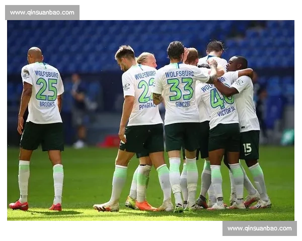 西班牙人迎战狼队欧战焦点对决悬念拉满看点十足实力碰撞夜来临时