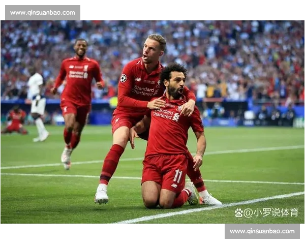那不勒斯与利物浦欧冠巅峰对决激战再燃争夺荣耀时刻震撼全场焦点