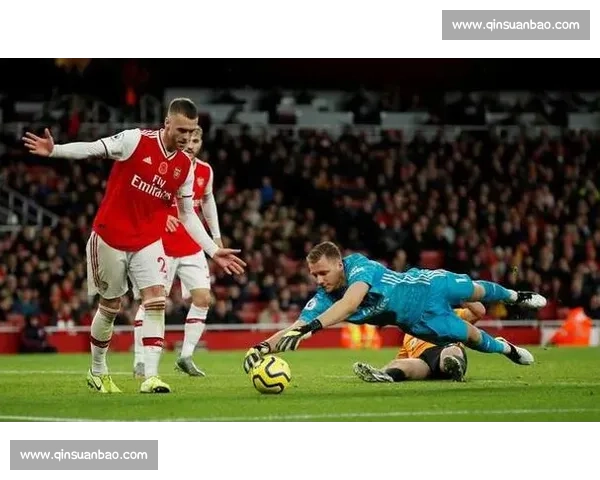 英超焦点战阿森纳主场迎战狼队争夺关键三分积分榜走势悬念拉满