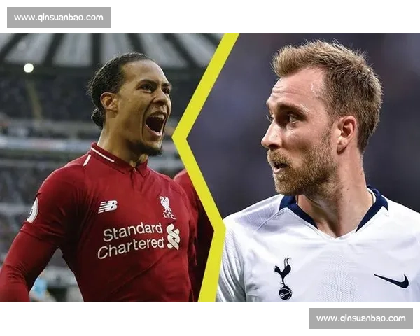 里昂vs贝西克塔斯欧战焦点对决实力与战术全面解析赛前前瞻看点