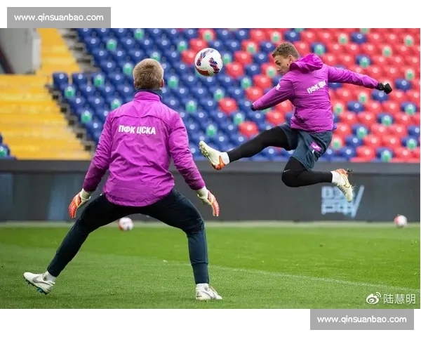 莫陆军对决莫斯巴达：巅峰较量点燃传奇战火再掀史诗风暴怒潮来袭