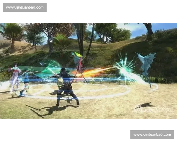 萨迪斯vs焦点之战解析背景实力与走向全景前瞻关键看点与胜负悬念