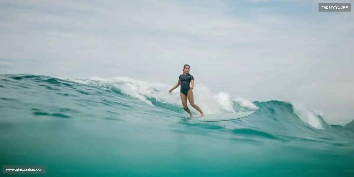 <strong>beats365</strong>🥊【全力以赴】拳头凝聚力量，坚持定义光芒！