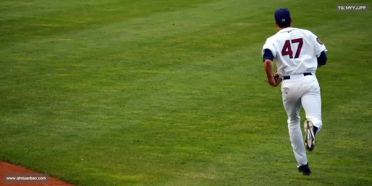 行业领先的理由